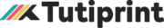 Tutiprint