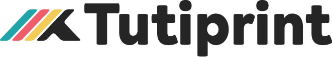 Tutiprint